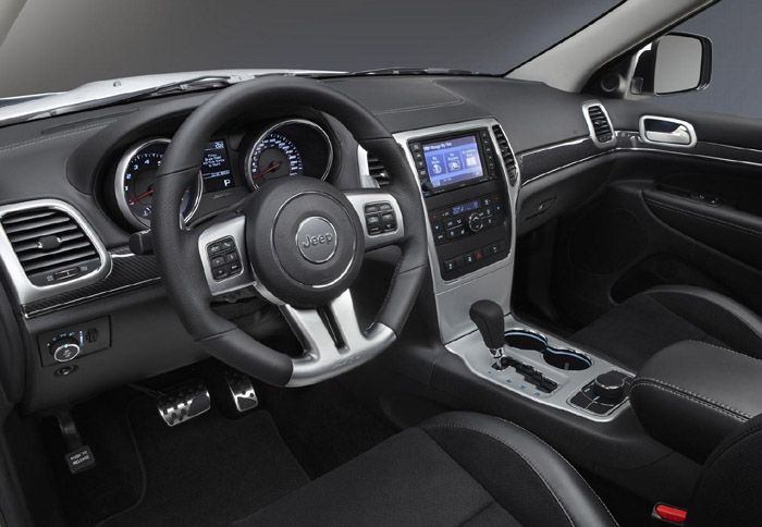 Ουσιαστική είναι και η αναβάθμιση της ποιότητας στο εσωτερικό.